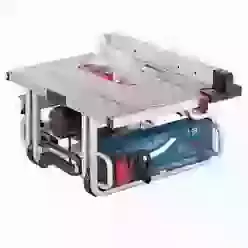 GTS 10 J Professional Table Saw